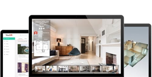 구글 키워낸 플러그앤플레이 ‘한국 기업 낙점’ post image