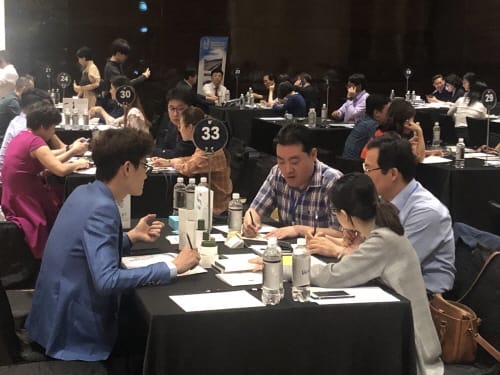 대전시 중소기업제품, 베트남 시장 진출공략 post image