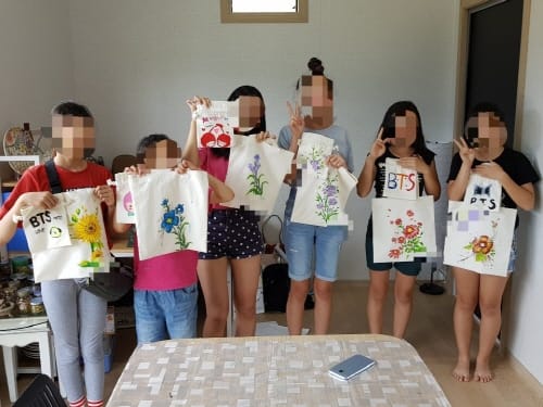세종시교육청, 여름기간 교육복지 프로그램 운영 post image