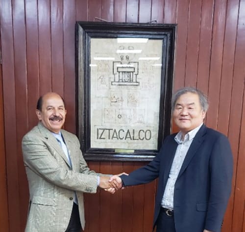 환경을 생각하는 기업 (주)턴투, LED 세계시장을 바꾼다 post image