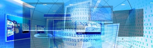 대전시, 혁신도시 지원 사업 ‘오픈랩’ 추진 post image