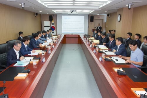 세종시, 교육을 최우선으로! post image