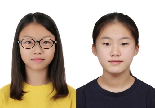 세종시 미래 과학기술 인재들, 청년 과학자로 발돋움! post image
