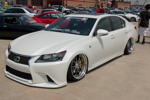 ‘일본 중고차, 시장 인기도 회복세?’ post image