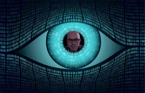 2020년 주목해야 할 10가지 엔터프라이즈 트렌드 post image