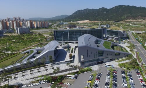 동반 성장 선도할 ‘제3기 충남스타기업’ 모집 post image