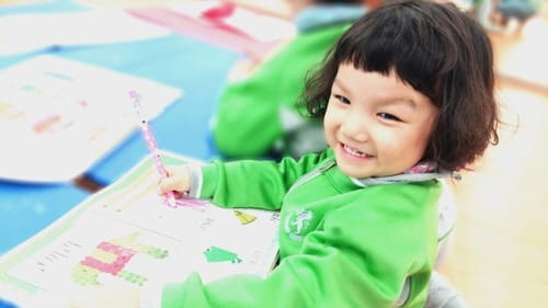 세종시 전체 어린이집 안전보험 단체가입 지원 post image