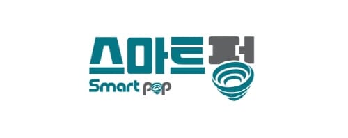 대전시, 창업기업의 브랜드를 만들어 드립니다 post image