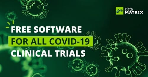 ‘코로나19 퇴치에 소프트웨어 업계도 나섰다’ post image