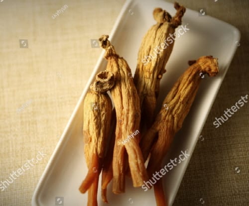 부여군 명품 ‘홍삼정’, 중국 대륙 소비자들 겨냥 post image