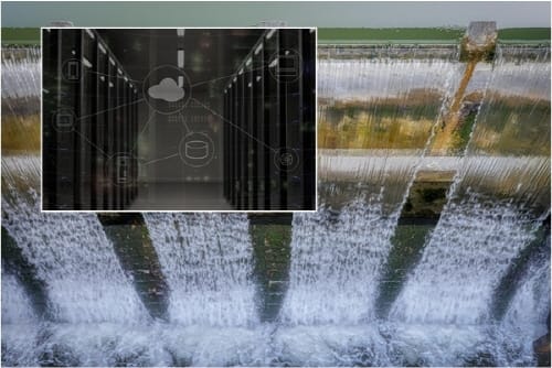 ‘대전 상수도, 지능형 물 관리체계로 전환’ post image