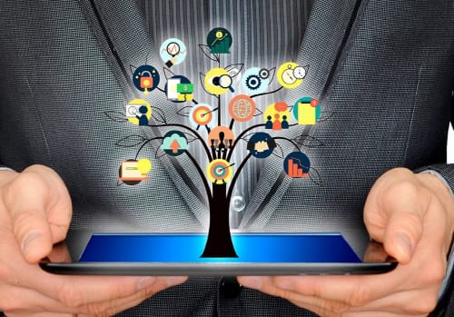 ‘2020년 세종지역 우수 스타기업 10개사’ 선정 post image