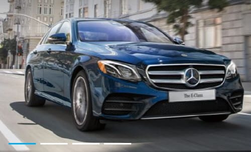 “이제는 고급 차도 구독 시대”… 날마다 골라 타라! post image