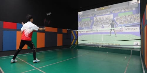 게임기업 ‘글로벌 원스톱 진출 지원사업’ 본격화 한다 post image