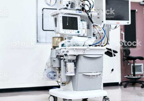 대전, 신기술적용 바이오 정밀의료산업 육성인프라 강화 post image