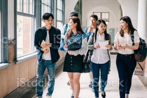 2020년도 상반기 대전인재육성장학생 장학금 지급 post image