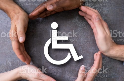 세종시교육청 ‘장애학생 성인권보호 책임성 높인다’ post image