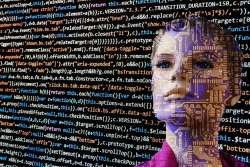 2023년까지 AI·SW 핵심인재 360명 키운다 post image