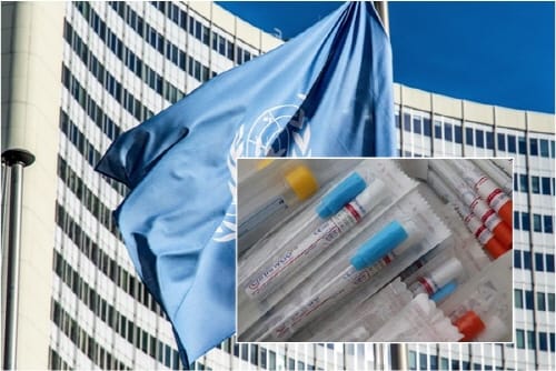 ‘UN 조달시장’ 뚫은 충남 중소기업 post image