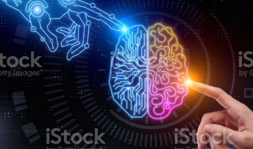 ‘2020 AI week 페스티벌, 비대면 속 큰 호응’ post image