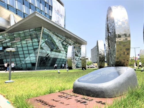 세종시 산하기관, 지역업체 보호 앞장 선다 post image