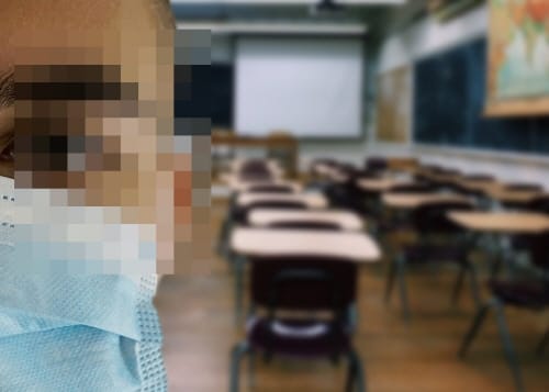 세종시교육청, 30일부터 모든 학교 ‘학교밀집도 2단계 적용’ post image