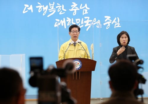 고용유지·신사업으로 “정의로운 전환 완성” post image