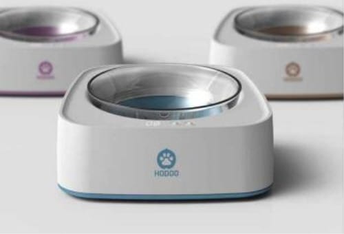 창업기업 브랜드 품격 ‘업그레이드’ 지원 post image