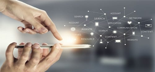 대전시, 데이터 지원으로 중소기업·스타트업 氣 살린다 post image