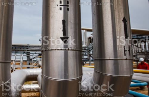 미래 수소산업 육성 ‘밑그림’ 그린다 post image