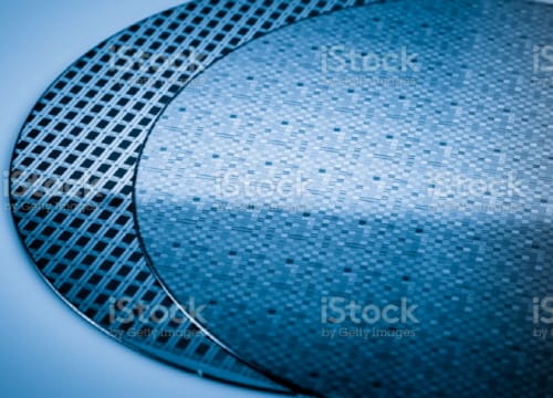 ‘SW융합 클러스터’ 지역경제 이끈다 post image