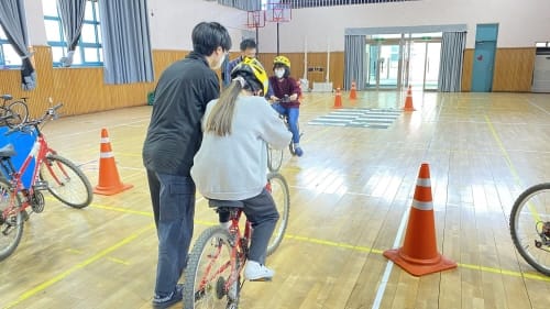 세종시교육청, 학생 안전교육은 연중 무휴! post image