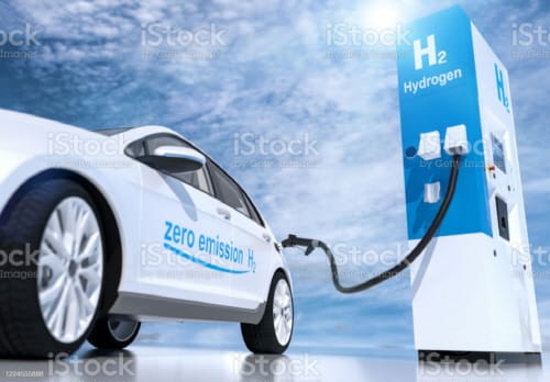 충남 남부권 수소경제 거점 육성 ‘첫걸음’ post image