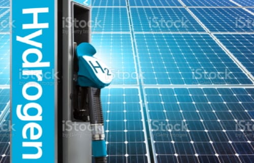 대전시, 수소전주기 부품 원스톱 지원 공모사업 확정 post image