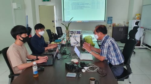 ‘청년창업 멘토링으로 창업 도전 해볼까?’ post image