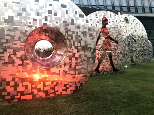 수의계약 배분기준 일부 개정 시행 post image