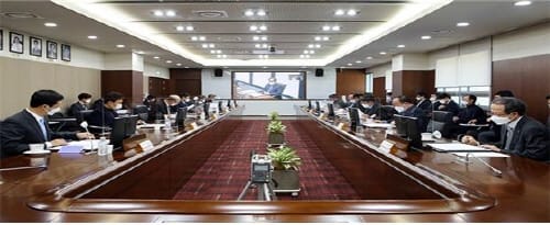 대전시, 과학마이스 성큼 post image