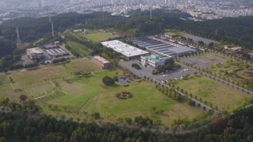 신탄진정수사업소, 노후시설 개선사업비 국비 6.2억 원 확보 post image