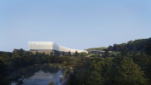 이춘희 시장, 국가안전대진단 현장 안전점검 post image