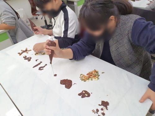 세종시교육청, 주말 진로문화체험으로 ‘꿈에 한발 짝 더’ post image