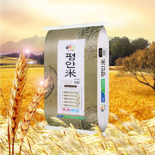 부여군, 고품질 부여쌀 온라인 홍보·판매 총력 post image