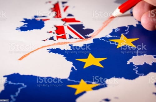 영국 벨파스트시와 스마트시티 혁신협력 가속 post image