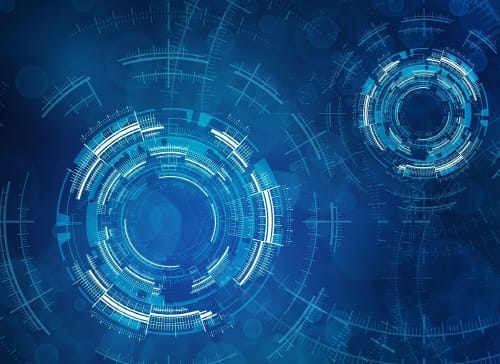 대전시, 행안부 주민주도형 지역균형 뉴딜 우수사업 공모 선정 post image