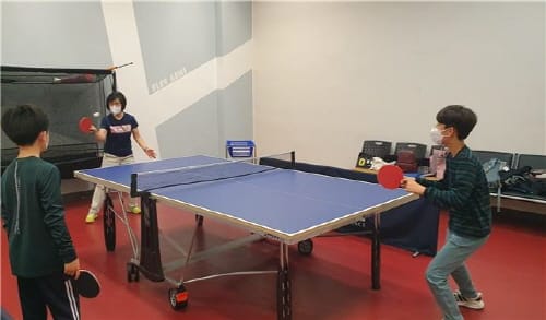 놀거리, 배울거리 풍성한 세종 마을! post image