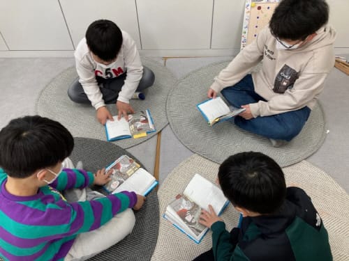 세종시교육청, 교육회복에 역량 집중 post image