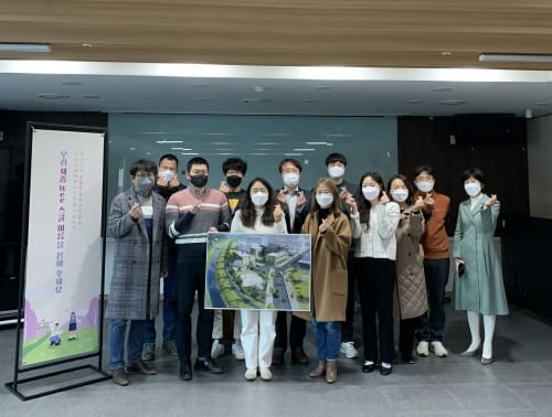 세종시교육청, 공립 대안교육 위탁기관 ‘늘벗학교’ 개원 준비 착수 post image