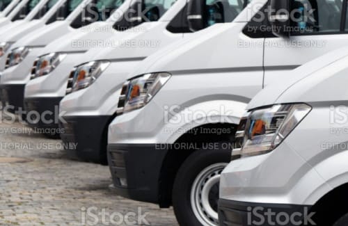 노후경유차 조기폐차 2,400대 지원한다 post image