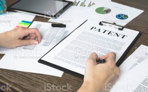 대전시, 국제 지식재산 분쟁 대응전략 지원 나선다 post image