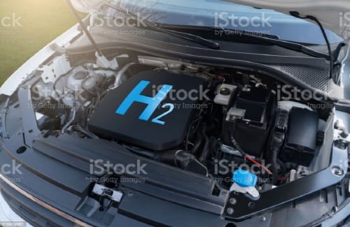 수소연료전지 발전시스템 실증 ‘돌입’ post image