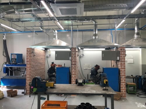 2022년 대전시 지방기능경기대회 개최, 38개 직종 258명 참가 post image